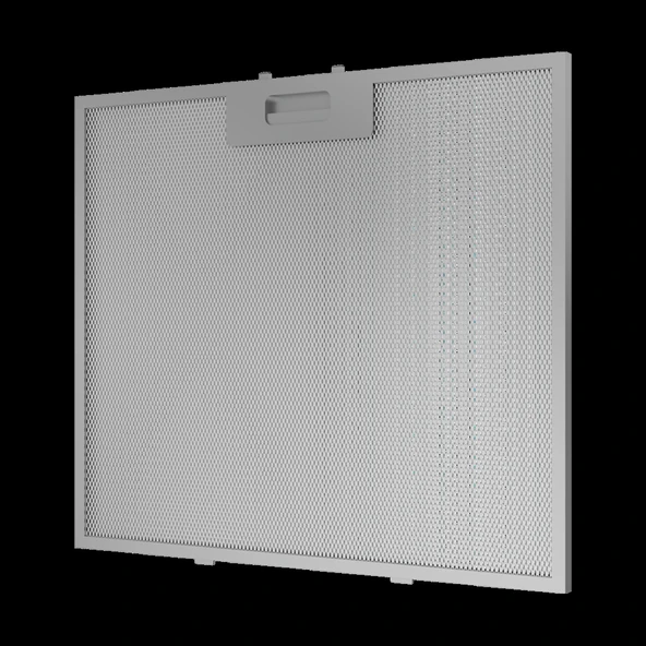 Arçelik ADE 906-2 B Ankastre Duvar Tipi Davlumbaz - 5