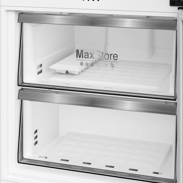 Arçelik 270475 EA No Frost Buzdolabı - 7