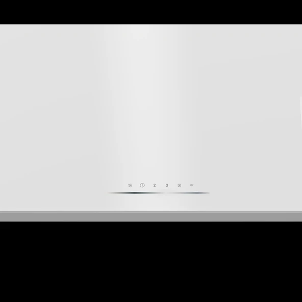 Arçelik ADE 906-2 B Ankastre Duvar Tipi Davlumbaz - 3