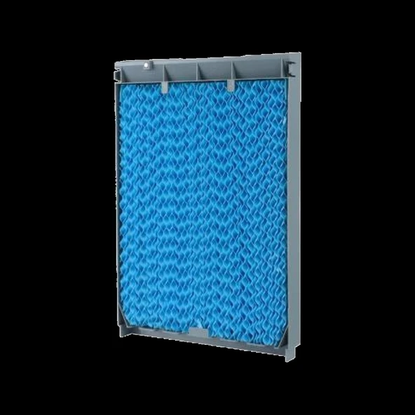 Arçelik AC 7030 Havadar Serinletici - 4