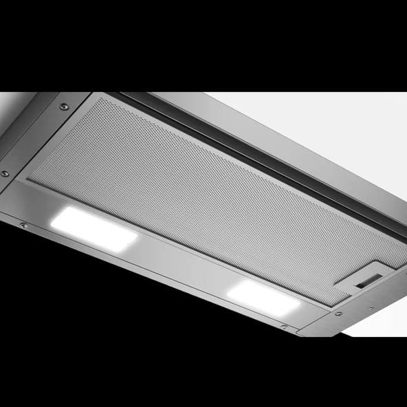 Arçelik P 171 TI Ankastre Sürgülü Aspiratör - 3