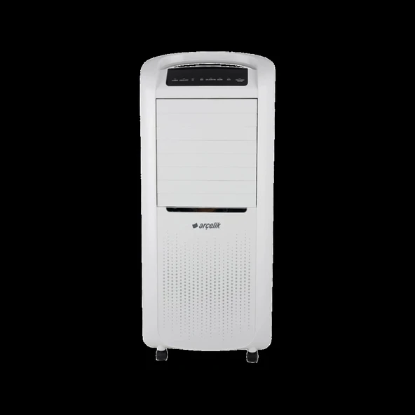 Arçelik AC 7030 Havadar Serinletici