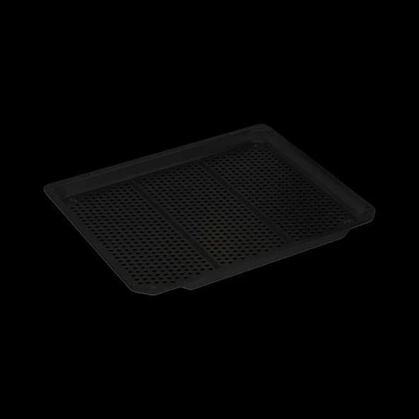 Arçelik AFC 342 G A Fry Ankastre Fırın - 6