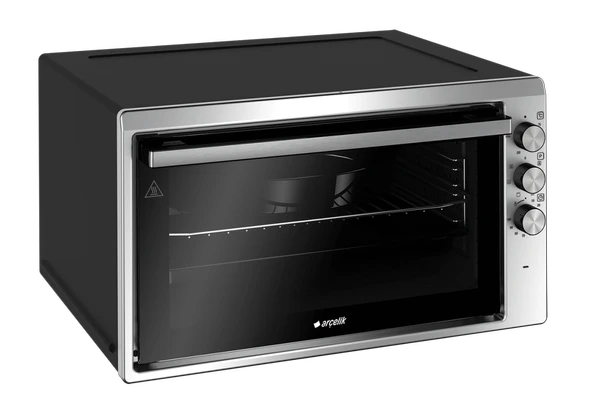 Arçelik SUF 5000 MGSI Mini Fırın - 2