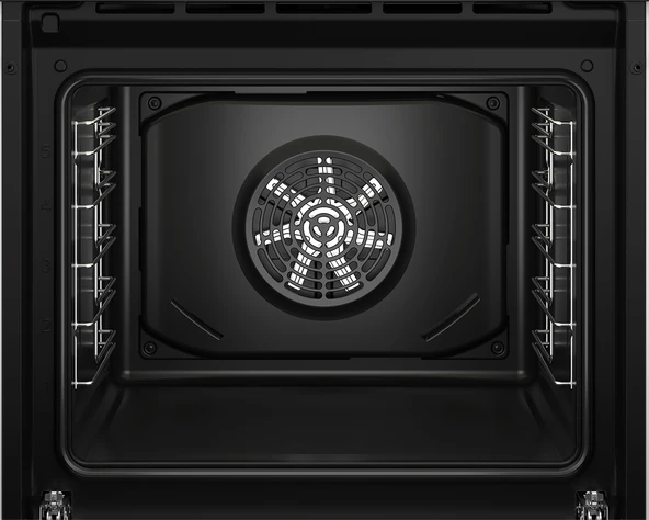 Arçelik AFM 130 S Ankastre Fırın - 4