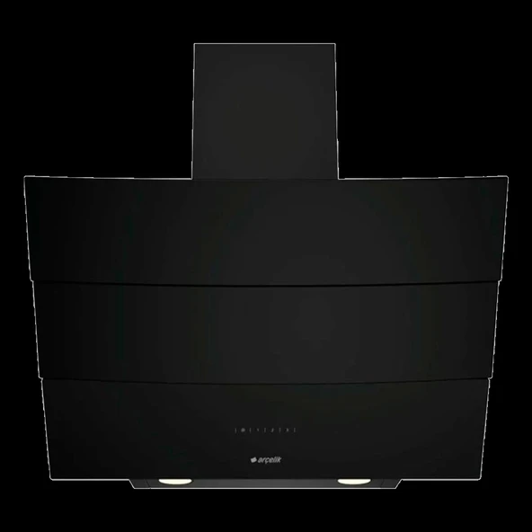 Arçelik P 12 YES Davlumbaz