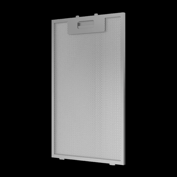 Arçelik P 12 YES Davlumbaz - 6