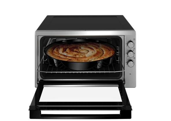 Arçelik SUF 5000 MGSI Mini Fırın - 3