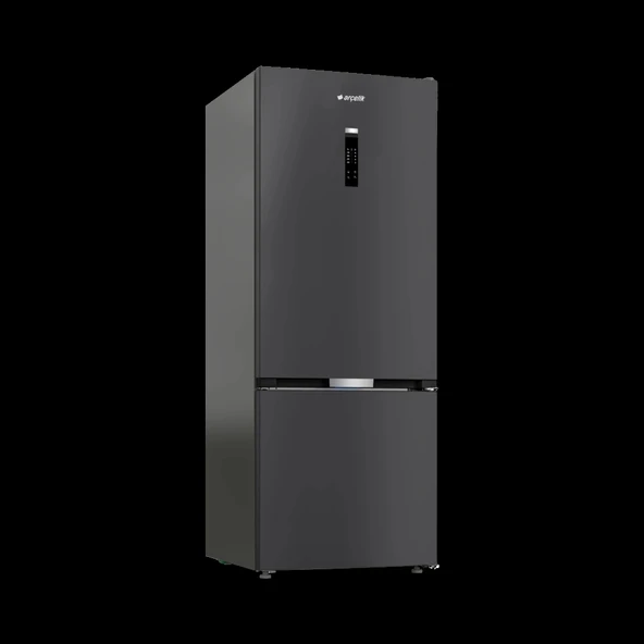 Arçelik 270475 EA No Frost Buzdolabı - 2