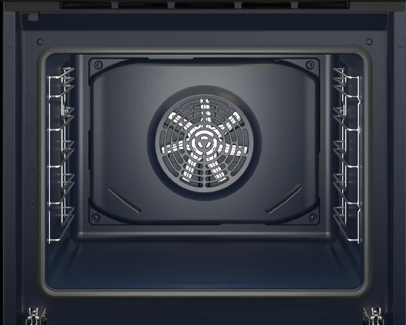 Arçelik AFC 340 B Ankastre Fırın - 5