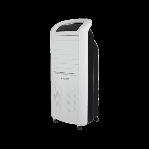 Arçelik AC 7030 Havadar Serinletici - 2