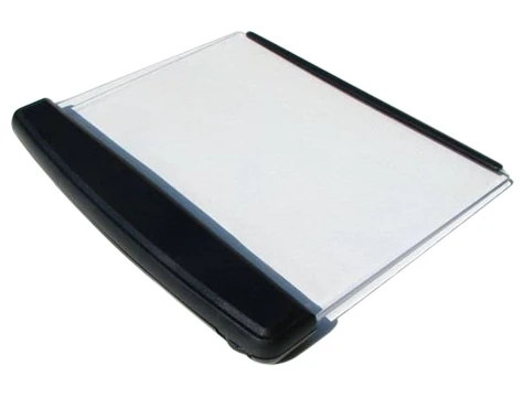 Kitap Aydınlatıcı Led Panel - 3