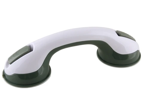 Ez Grip Banyo Tutucu (Kilitli Güçlü Vantuz) - 2