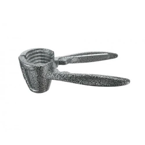 Metal Fındık Kıracağı - 2
