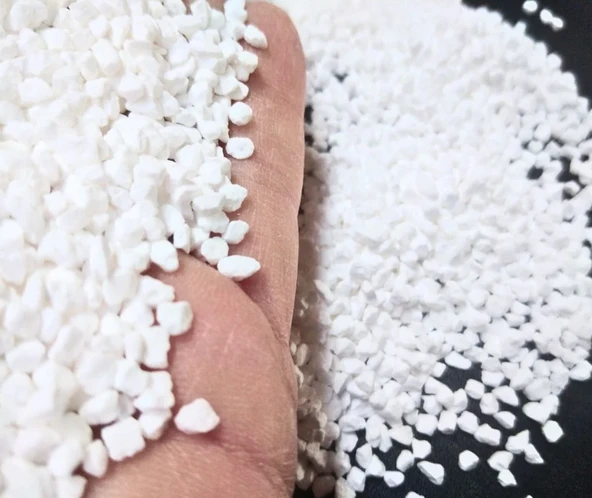 Sinada %90 Granül Toz Klor 25 kg- Granular Chlorine - ToptancıyızBiz - Resim 2