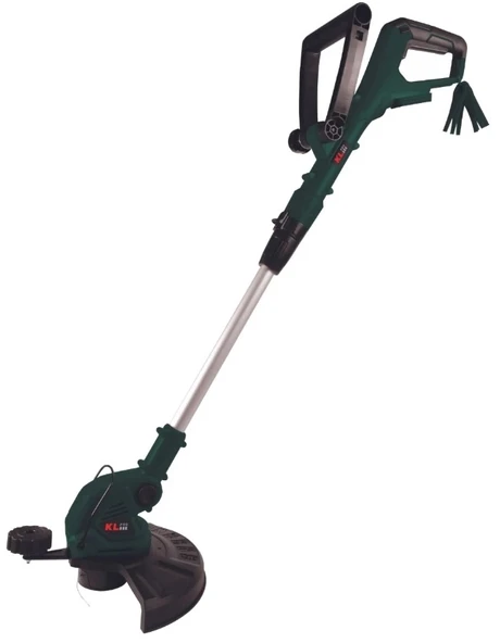 KL pro KL BMB 18 18 Volt Misinalı+bıçaklı TIRPAN ( AKÜSÜZ ) ürün görseli 1