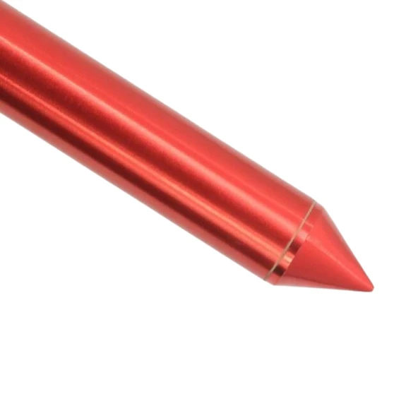 Çadır Direği - Madfox - Tarp/Tente/Branda Direği - 2.8 mt - 547221 - 6