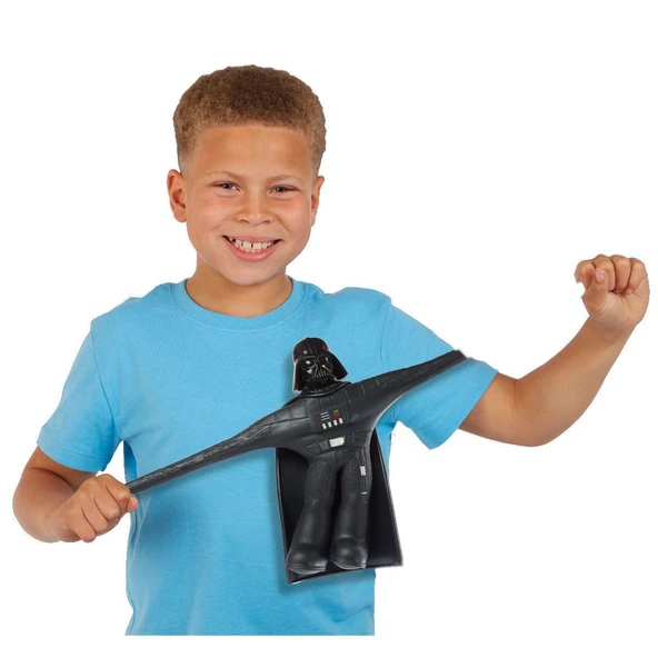 TR401000 Stretch Dev Darth Vader - 07698 - Resim 4