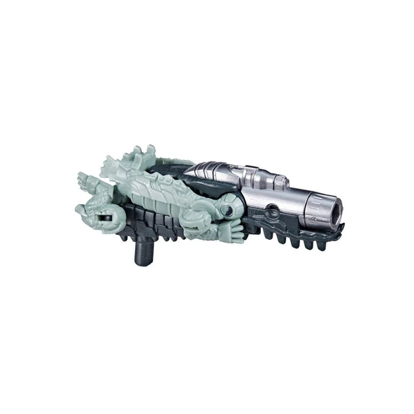 F3895 Transformers Rise of The Beasts Küçük Figür +6 yaş - 6