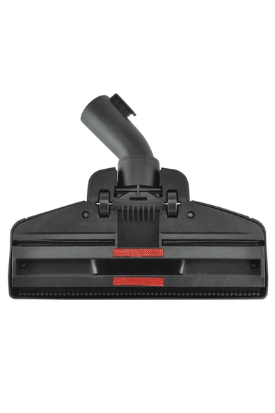 Uyumlu Philips Fc 9332/07 Alternatif Hortum Takımı Başlık Boru Hepa Filtre 6'lı - Resim 4