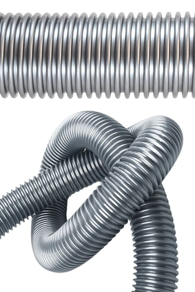 Uyumlu Philips Fc 9332/07 Alternatif Hortum Takımı Başlık Boru Hepa Filtre 6'lı - Resim 2