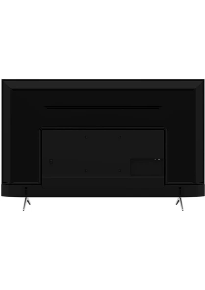 Grundig 50GJU8500 50'' 126 Ekran Uydu Alıcılı 4K Ultra HD Smart Google TV - 5