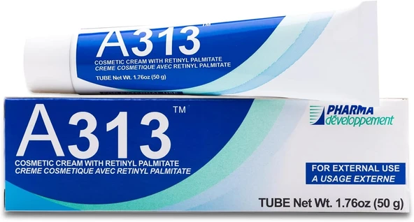 YNNSSA31302 - HBCV000079CE43 - 3