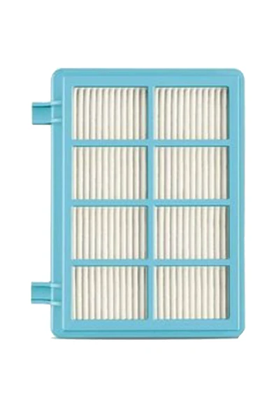 Philips Uyumlu FC 9332/07 Süpürge Hepa Filtresi ( A++ Kalite ) ürün görseli