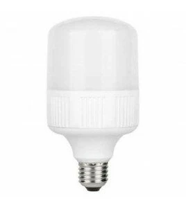 CATA 65W BEYAZ TORCH LED AMPUL