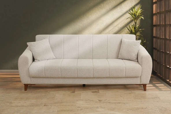 Zuliden Cenova Çekyat