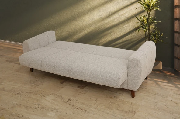 Zuliden Cenova Çekyat - 3