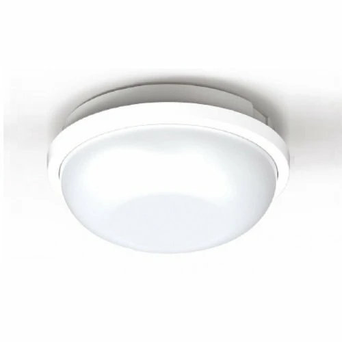 HOROZ ARTOS-20W 4200K NEMLİYER ARMATÜR (BEYAZ KASA)