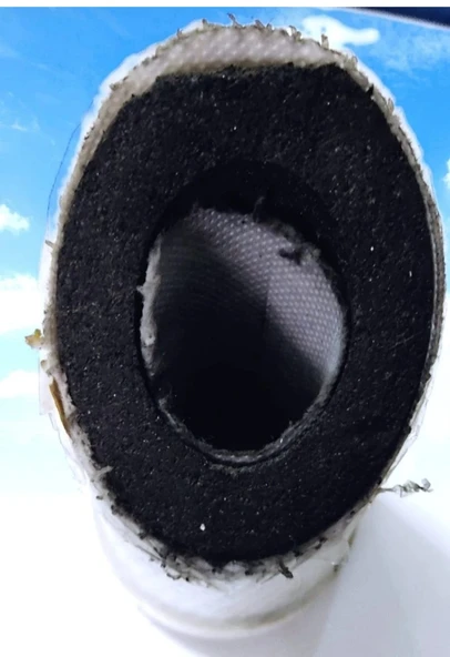 HAYAT & COUNT SU ARITMA CİHAZI - 2