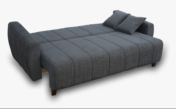 Zuliden Nancy Kanepe - 2