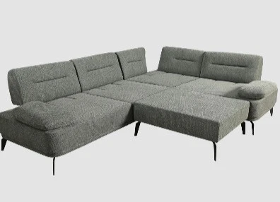 Zuliden Mint Köşe - 2