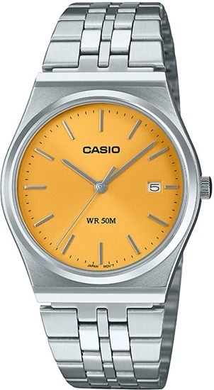 CASIO MTP-B145D-9AVDF ERKEK KOL SAATİ ürün görseli