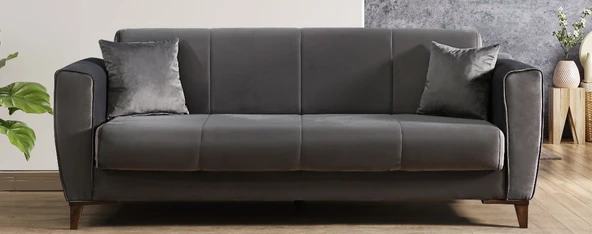 Zuliden Ladin Çekyat