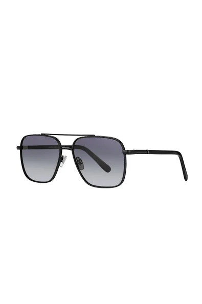 DANIEL KLEIN DK3283COL03 ERKEK GÜNEŞ GÖZLÜĞÜ - 2
