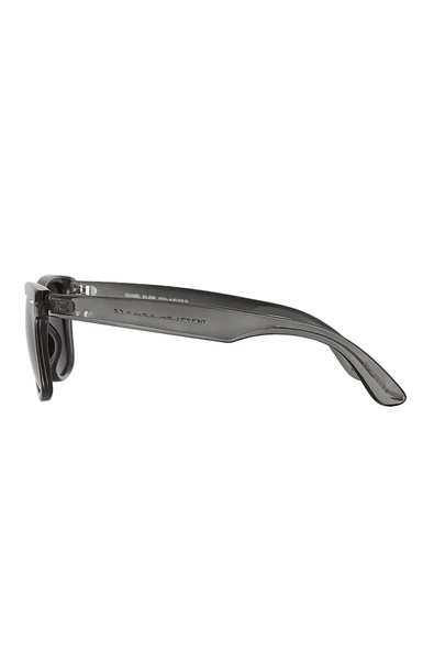 DANIEL KLEIN DK3271COL04 ERKEK GÜNEŞ GÖZLÜĞÜ - 3