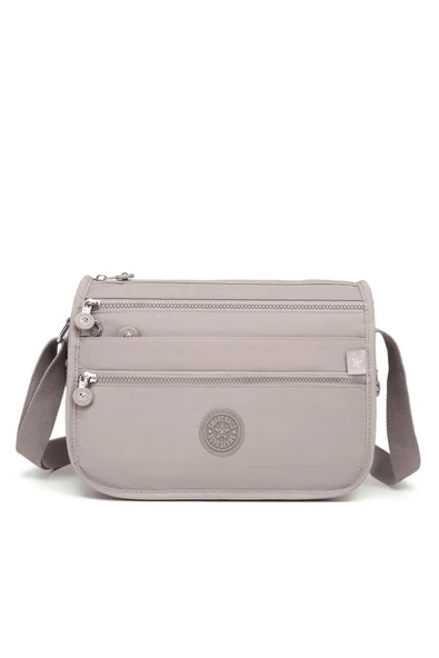 SMART BAGS 1128 KIRİNKIL ÇANTA - 8