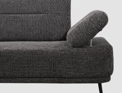 Zuliden Bien Köşe - 3