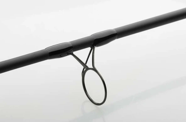 YekOutdoor Profesyonel Göl Oltası Seti Prologic C-Series 12FT 360 cm 3.5 lb 3 Parça&Okuma SURF-8K Olta Makinesi - Resim 10