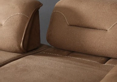 Zuliden Basel Koltuk Takımı 3+3+1 - 3