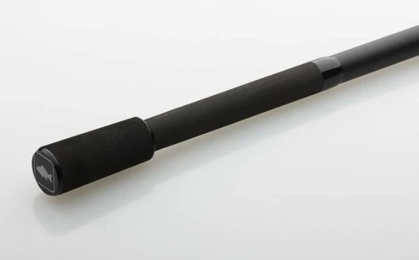 YekOutdoor Profesyonel Göl Oltası Seti Prologic C-Series 12FT 360 cm 3.5 lb 3 Parça&Okuma SURF-8K Olta Makinesi - Resim 8