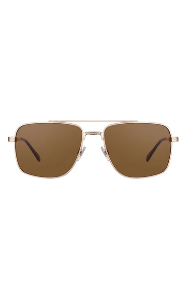 DANIEL KLEIN DK3258ACOL03 ERKEK GÜNEŞ GÖZLÜĞÜ
