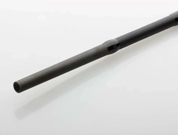 YekOutdoor Profesyonel Göl Oltası Seti Prologic C-Series 12FT 360 cm 3.5 lb 3 Parça&Okuma SURF-8K Olta Makinesi - Resim 9