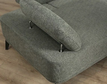 Zuliden Mint Köşe - 3