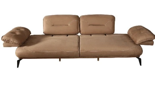 Zuliden Basel Koltuk Takımı 3+3+1 - 2