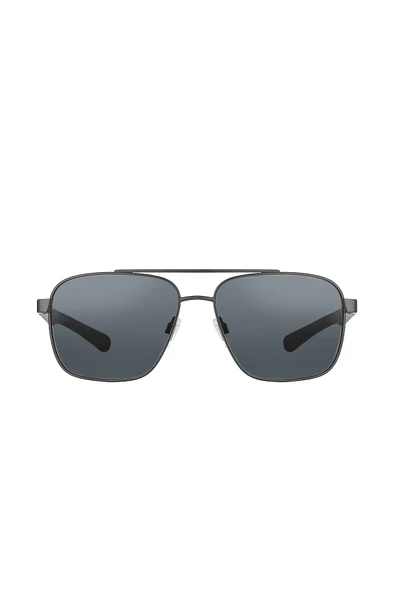 DANIEL KLEIN DK3277COL03 ERKEK GÜNEŞ GÖZLÜĞÜ