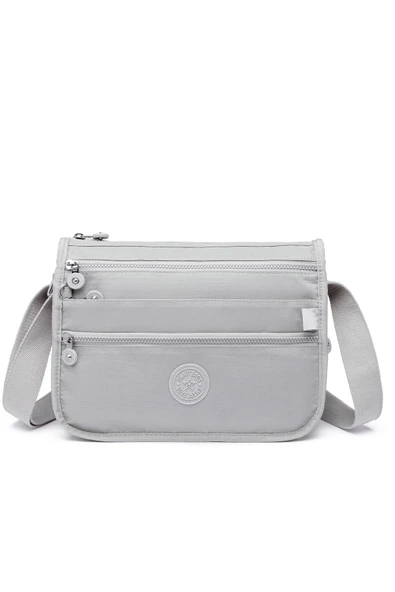 SMART BAGS 1128 KIRİNKIL ÇANTA